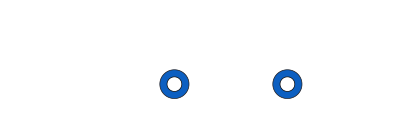 Eye on Mopo