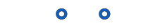 Eye on Mopo